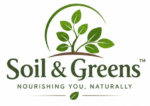 cropped logo.png