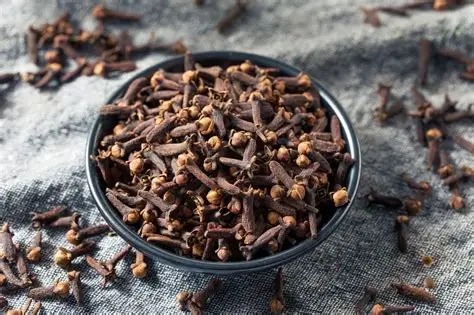 About spicesimage